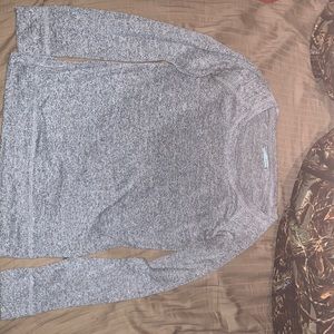 Maurices long sleeve shirt